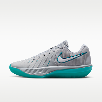 Nike G.T. Cut Academy 2 Basketball Shoes. Nike.com